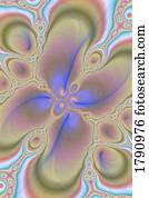 experiências texturas