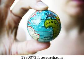 wereld, op, jouw, vingertje, tips