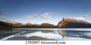 Banff National Park