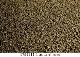 Dirt background