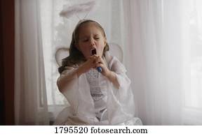 singen, singen,