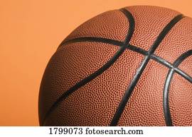 basquetebol