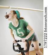 enganando, ligado, dela, dieta