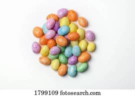 Jelly Beans Stock Photos and Images. 5,526 jelly beans pictures and ...