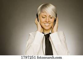 Pure sound enjoyment