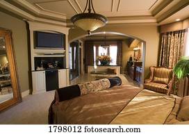 schalfzimmer schalfzimmer
