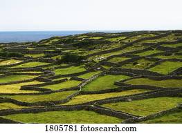 ilhas aran, inisheer, irlanda