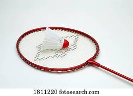 badminton, esportes