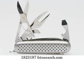 Multi-tool