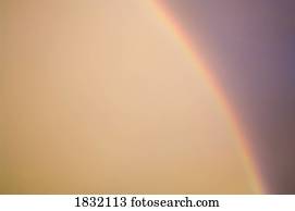 arco íris