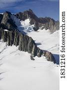 cozinheiro montagem, gama, nova zelândia