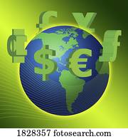 economia global