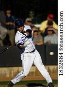 jogador basebol, morcego