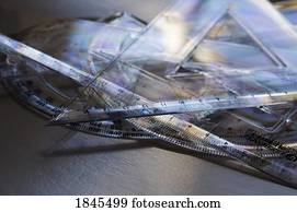 geometria, ferramentas