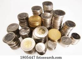 torres, de, canadense, mudança