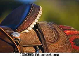 westernsattel westernsattel