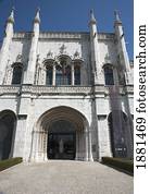 nacional, arqueologia, museu, de, lisbon;, lisboa, portugal nacional, arqueologia, museu, de, lisbon;, lisboa, portugal