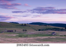 Rancho Casa Estilo Fotos | 795 Rancho Casa Estilo Colección de imágenes