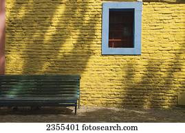 Malen Mauerstein Wand Stock Photo Bilder 54.990 malen mauerstein wand