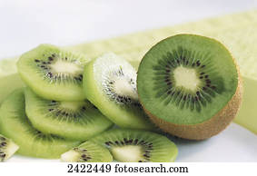 kiwi