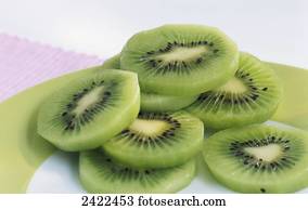 kiwi