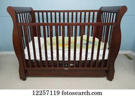 Schlitten Bett Stock Photo Bilder 172 schlitten bett Lizenzfreie Bilder