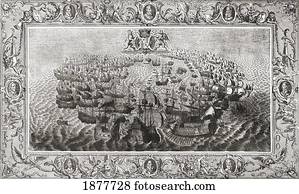 englands defeat of the spanish armada helped to ensure englands naval dominance englands defeat of the spanish armada helped to ensure englands naval dominance