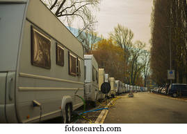 esportes recreação