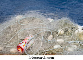 esportes recreação