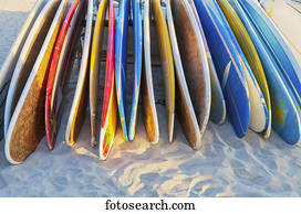 esportes recreação