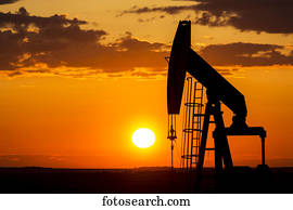 Industry Images and Stock Photos. 1,604,649 industry photography and
