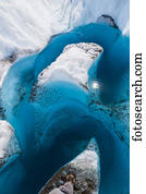 People-Young Adult (18-25)