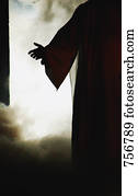 The resurrection The resurrection