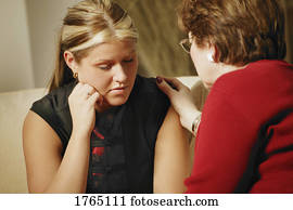 אישה, is, נחם