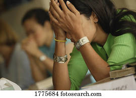 aprendizagem, lata, ser, resistente