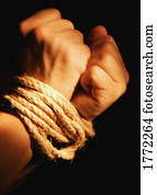 luta, receber, livre