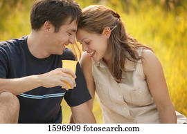 par compartilha, tempo, junto