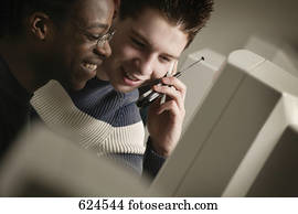 telefon telefon