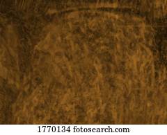 Brown background