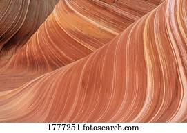 formações sandstone, 