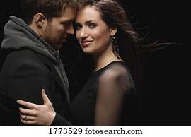 par, em, fim, contato