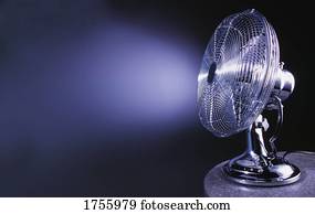 ventos, de, mudança