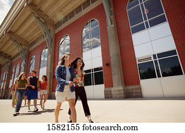 Group of people Group of people