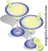 Margarita Margarita