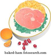 Ham Stock Illustration Images. 4,507 ham illustrations available to