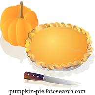 Pumpkin Pie Stock Illustration | Our Top 512 Pumpkin Pie Images