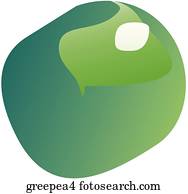 Green Peas Illustrations and Stock Art. 605 green peas illustration and