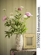 Rahmen Gänseblümchen Stock Bilder und Fotos. 16.510 rahmen