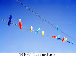 Clothesline