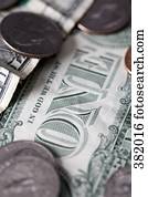 US Currency